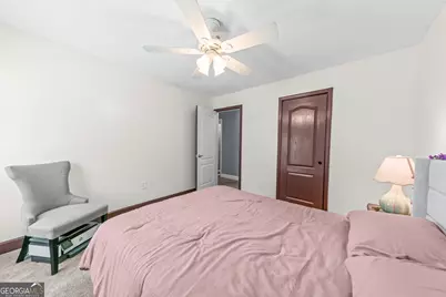 6405 Old Mill Lane, Monroe, GA 30655 - Photo 45
