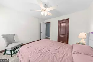 6405 Old Mill Ln, Monroe, GA 30655 - Photo 45