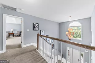 6405 Old Mill Ln, Monroe, GA 30655 - Photo 49