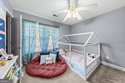 6405 Old Mill Lane, Monroe, GA 30655 - Photo 47