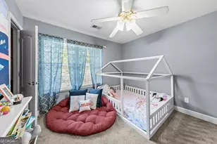 6405 Old Mill Ln, Monroe, GA 30655 - Photo 47