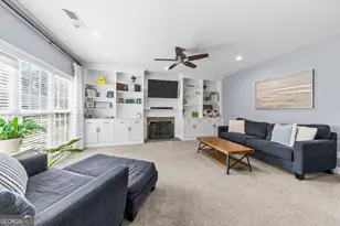 6405 Old Mill Ln, Monroe, GA 30655 - Photo 25