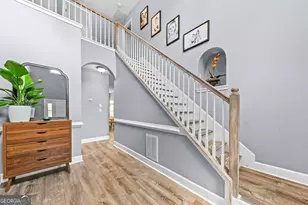 6405 Old Mill Ln, Monroe, GA 30655 - Photo 7