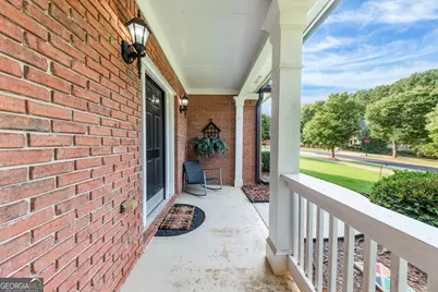 6405 Old Mill Lane, Monroe, GA 30655 - Photo 51