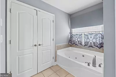 6405 Old Mill Lane, Monroe, GA 30655 - Photo 37