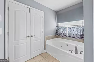 6405 Old Mill Ln, Monroe, GA 30655 - Photo 37