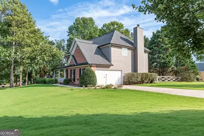6405 Old Mill Lane, Monroe, GA 30655 - Photo 5