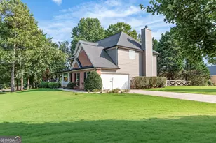 6405 Old Mill Ln, Monroe, GA 30655 - Photo 5