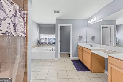 6405 Old Mill Lane, Monroe, GA 30655 - Photo 35