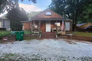 853 Tanner Dr, Scottdale, GA 30079 - Photo 1
