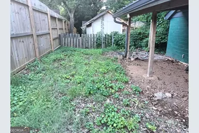 853 Tanner Drive, Scottdale, GA 30079 - Photo 7