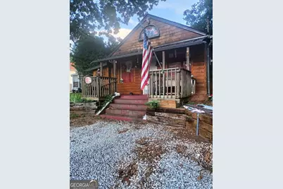 853 Tanner Drive, Scottdale, GA 30079 - Photo 3