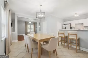 1051 Ada Ave NW, Atlanta, GA 30318 - Photo 7