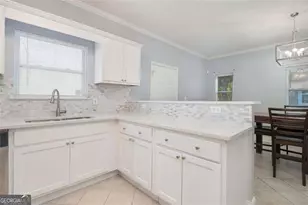 1051 Ada Ave NW, Atlanta, GA 30318 - Photo 9