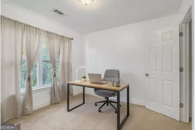 1051 Ada Avenue NW, Atlanta, GA 30318 - Photo 21