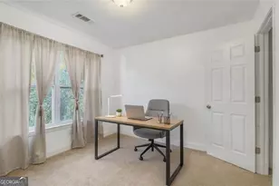 1051 Ada Ave NW, Atlanta, GA 30318 - Photo 21