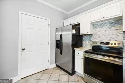 1051 Ada Avenue NW, Atlanta, GA 30318 - Photo 17