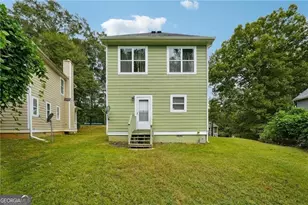 1051 Ada Ave NW, Atlanta, GA 30318 - Photo 25