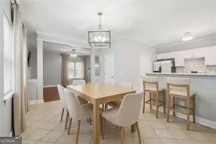 1051 Ada Ave NW, Atlanta, GA 30318 - Photo 7