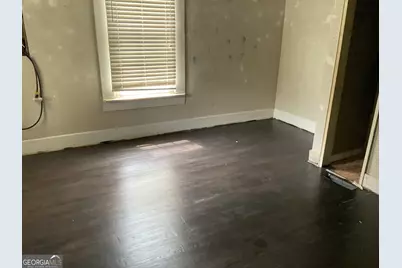 334 Atlanta Street, Barnesville, GA 30204 - Photo 25