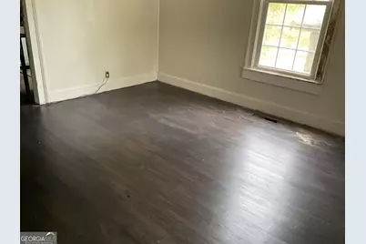 334 Atlanta Street, Barnesville, GA 30204 - Photo 21
