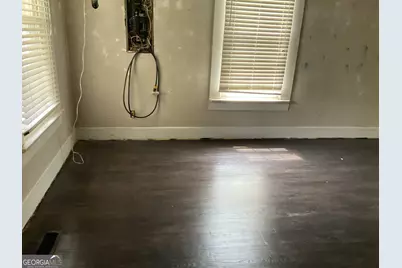 334 Atlanta Street, Barnesville, GA 30204 - Photo 15