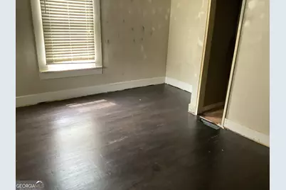 334 Atlanta Street, Barnesville, GA 30204 - Photo 27