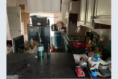 334 Atlanta Street, Barnesville, GA 30204 - Photo 35