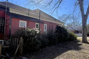 986 Alston St, Richland, GA 31825 - Photo 3