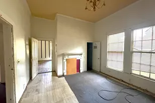 986 Alston St, Richland, GA 31825 - Photo 19