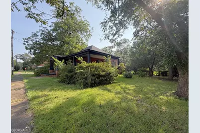 986 Alston Street, Richland, GA 31825 - Photo 7