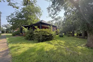986 Alston St, Richland, GA 31825 - Photo 7