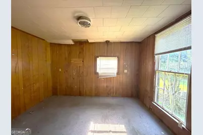 986 Alston Street, Richland, GA 31825 - Photo 17