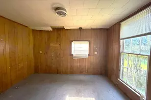 986 Alston St, Richland, GA 31825 - Photo 17