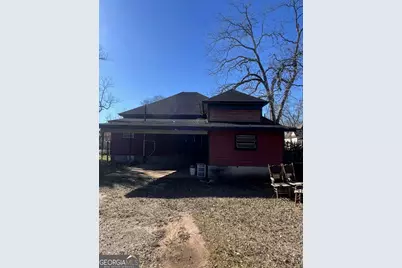 986 Alston Street, Richland, GA 31825 - Photo 5