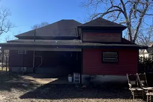 986 Alston St, Richland, GA 31825 - Photo 5