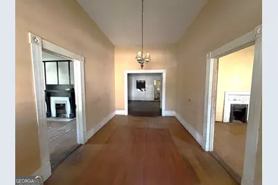 986 Alston Street, Richland, GA 31825 - Photo 13