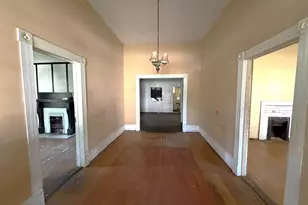 986 Alston St, Richland, GA 31825 - Photo 13