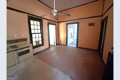 986 Alston Street, Richland, GA 31825 - Photo 21
