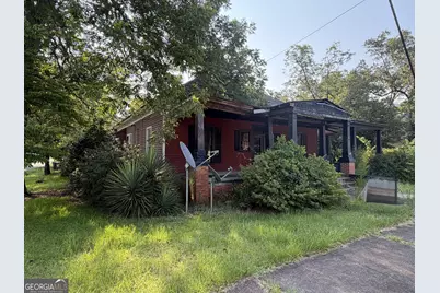 986 Alston Street, Richland, GA 31825 - Photo 9