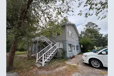 305 Holmesville Avenue, Baxley, GA 31513 - Photo 11