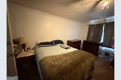 305 Holmesville Avenue, Baxley, GA 31513 - Photo 17