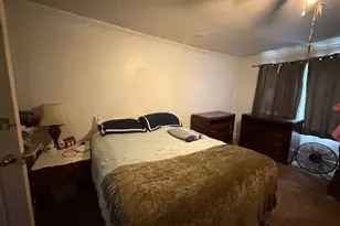305 Holmesville Ave, Baxley, GA 31513 - Photo 17