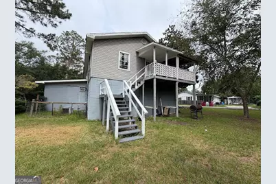 305 Holmesville Avenue, Baxley, GA 31513 - Photo 21