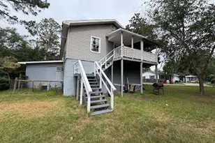 305 Holmesville Ave, Baxley, GA 31513 - Photo 21