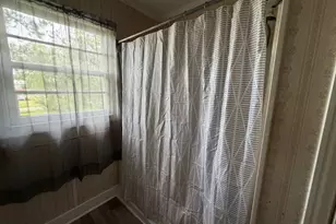 305 Holmesville Ave, Baxley, GA 31513 - Photo 15