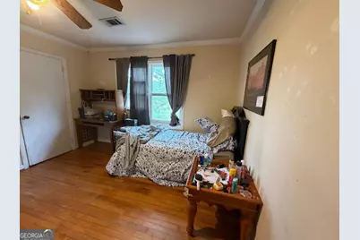 305 Holmesville Avenue, Baxley, GA 31513 - Photo 13