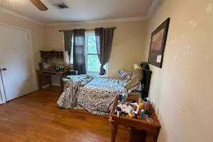 305 Holmesville Ave, Baxley, GA 31513 - Photo 13