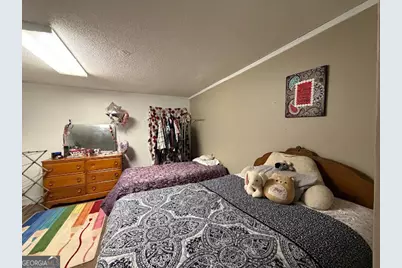 305 Holmesville Avenue, Baxley, GA 31513 - Photo 7