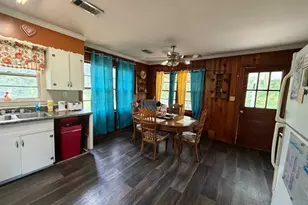 305 Holmesville Ave, Baxley, GA 31513 - Photo 19